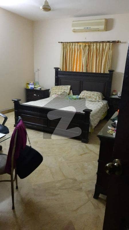 Small Complex For Sale Clifton Block 4