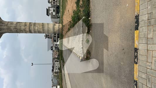جی