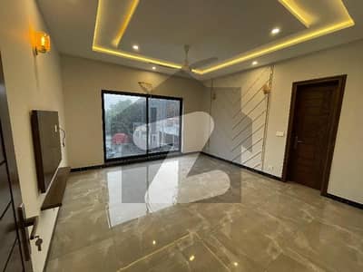 8Marla House For Sale DHA Ph1 Sector A Islamabad
