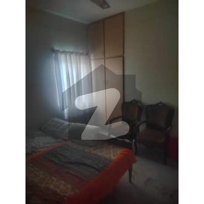 Ctype 3Bedroom Apartment For Rent In G11