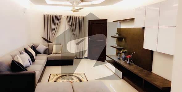 Triple Story House For Sale