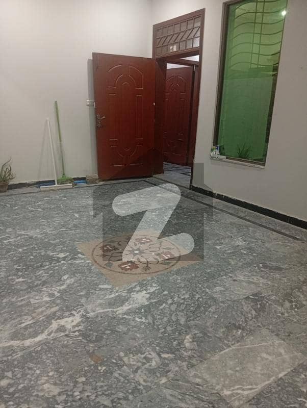 Beautiful Upper Portion Available For Rent
