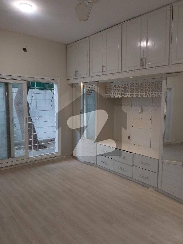 SINGLE STOREY INDEPENDENT HOUSE FOR RENT