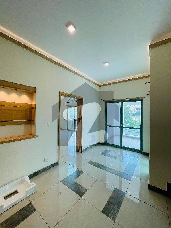 basement+ Upper Portion Prime & Peaceful Location