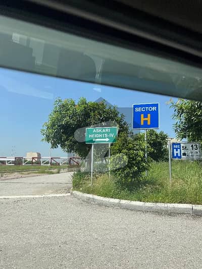 ڈی