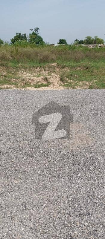 I-12/1