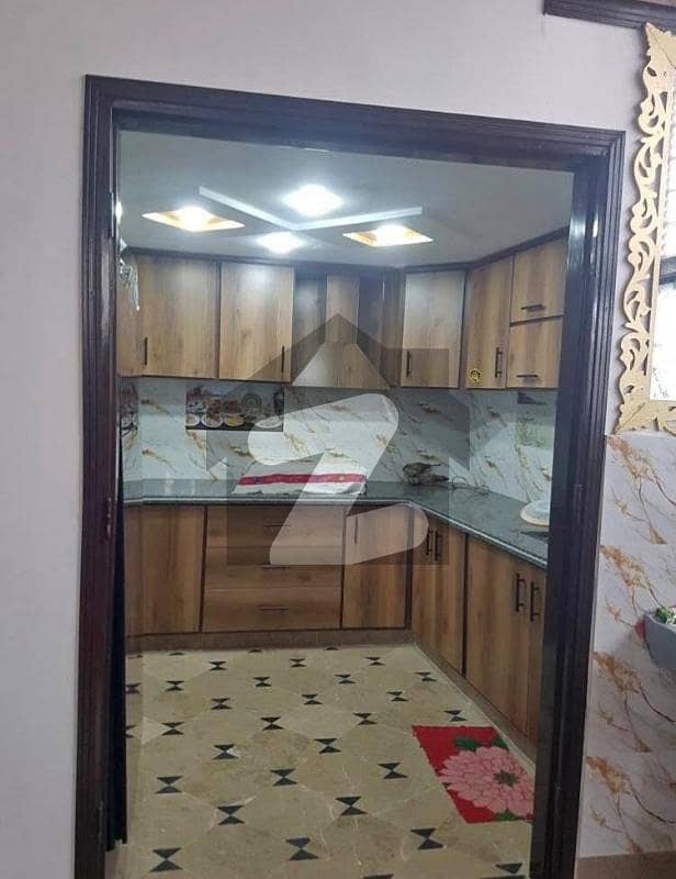 Ground +1 House for Sale.