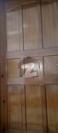 23 