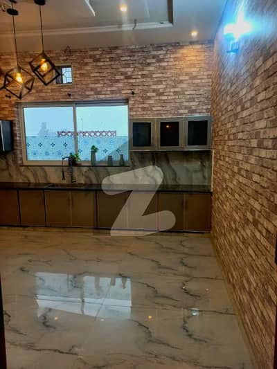 Urgent For Sale with Owner