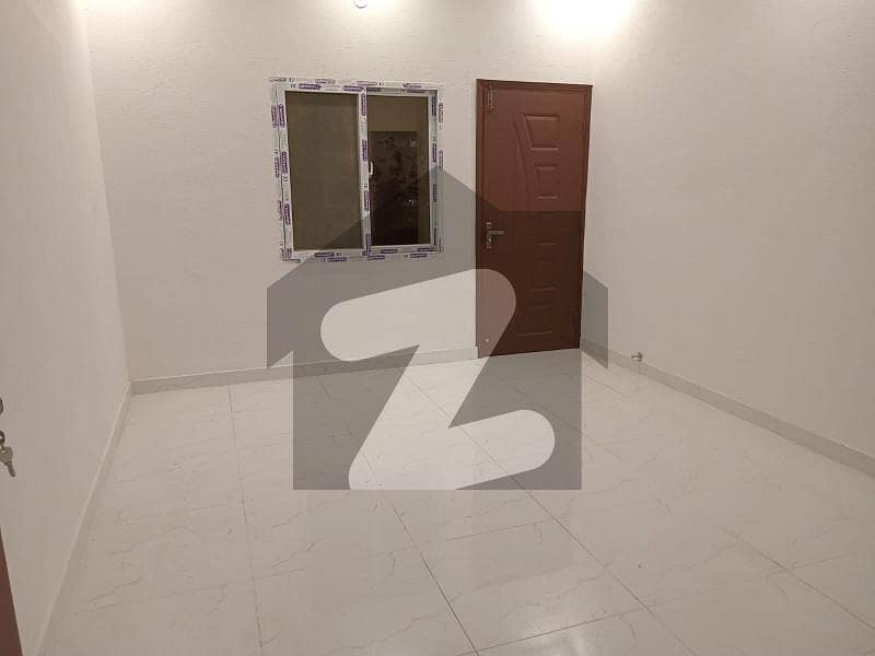 Office Available For Rent