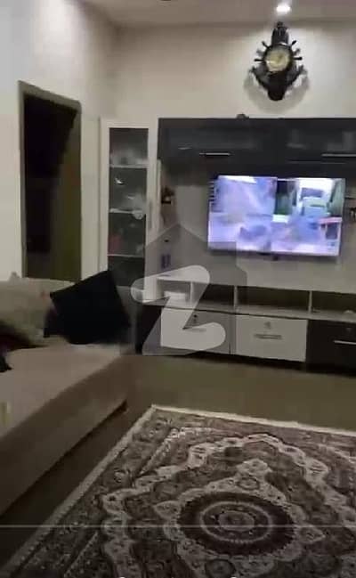 جی