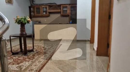 G-13/2