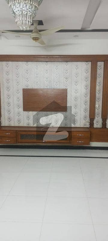 جی