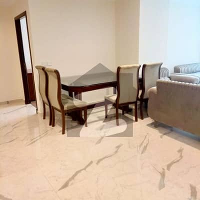 SUKH CHAYN APARTMENT AVAILABLE FOR RENT F-10 ISLAMABAD
