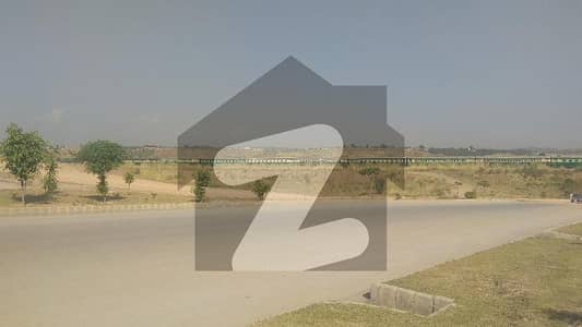 In