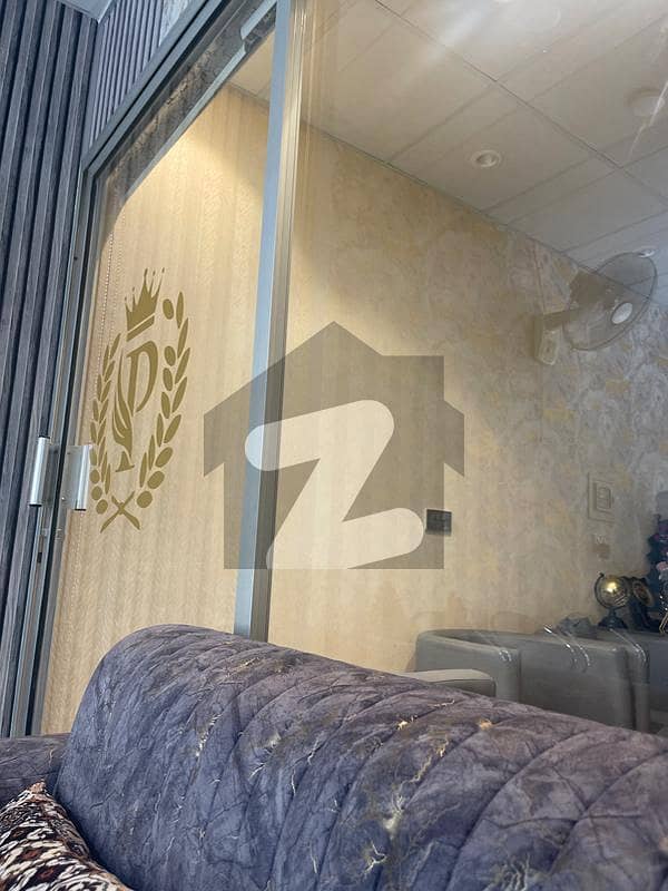 12 