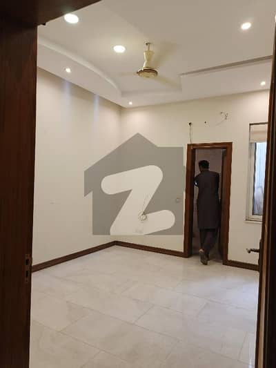 جوہر