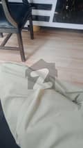 31 