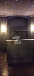 47 