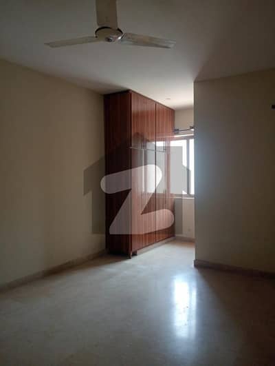 10 Marla Beautifully Built Double Storey House Available for Rent in Bani Gala