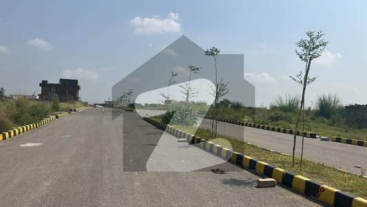 نیول