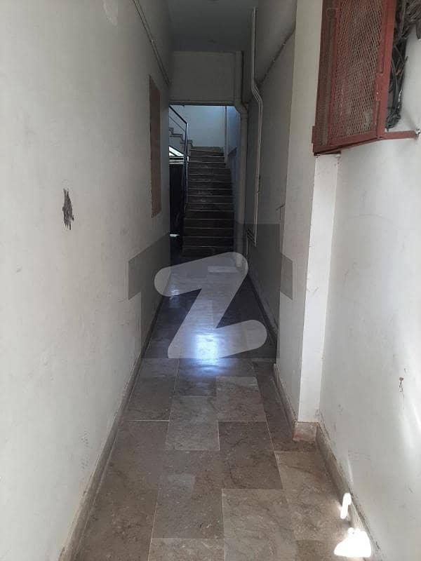 Exclusive Property Holdings By BRICKSWALL ENTERPRISES. . . !!!