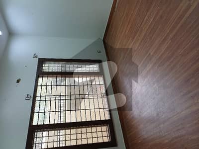 Corner House For Sale