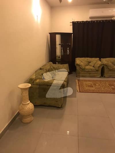 2 bed apartment is available for sale in zarkoon heights
