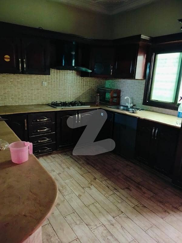flat for sale flat for sale