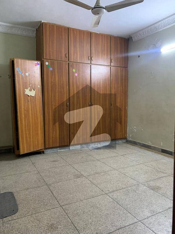 Portion Available For Rent