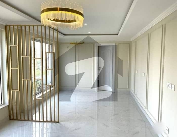 Apartment Available For Sale Apartment Available For Sale