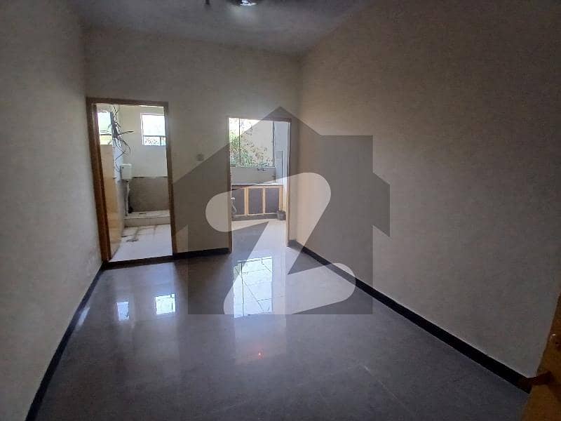 G10 Markaz Flat Available For Family And Bachelor