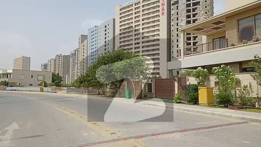 بحریہ