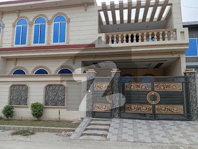 فاطمہ