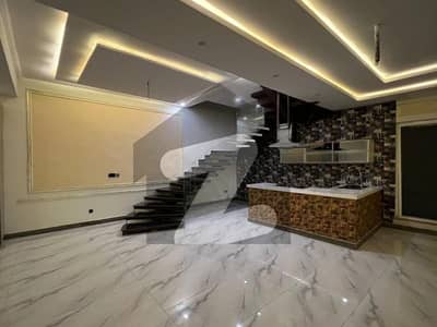 1-Kanal Palace Owner Build Full Basement, Party Hall Straight Line, Designer Bungalow In Phase 7