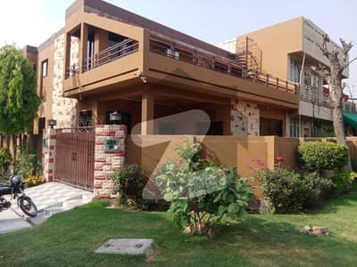ڈی