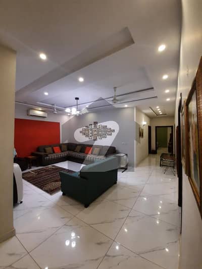 1 Kanal Owner build Designer Bungalow in Phase 6