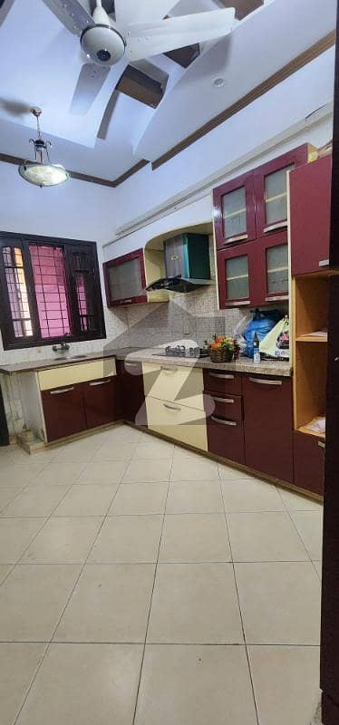 GROUND PORTION FOR RENT GROUND PORTION FOR RENT