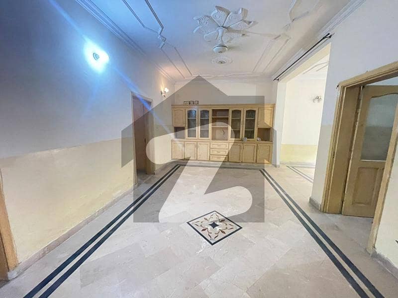 7 Marla Ground Portion for Rent in G-15 Islamabad 7 Marla Ground Portion for Rent in G-15 Islamabad