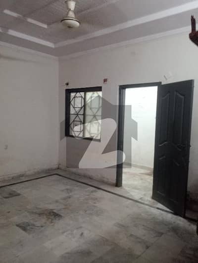 Ground Floor 2 Bed Flat For Rent