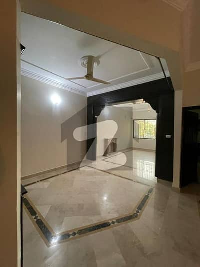 Cda sector F-11/3(30*70)=9-marla almost brand new house for sale.