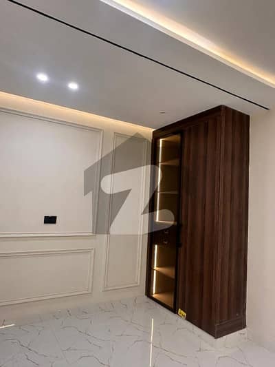 Brand New One Bed Apartment For Rent