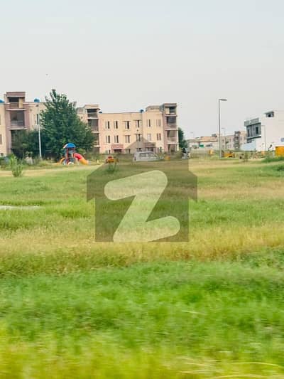 روز