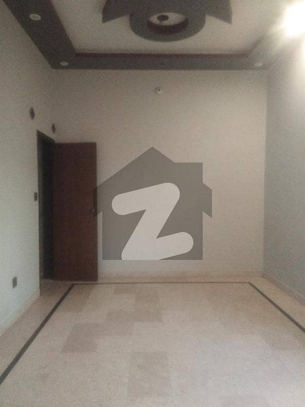 Flat Available Installment