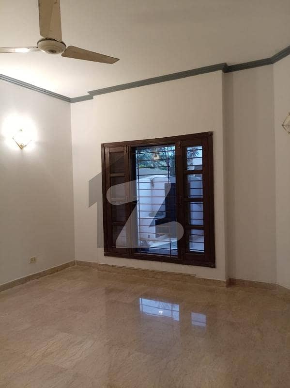 Bunglow For Rent