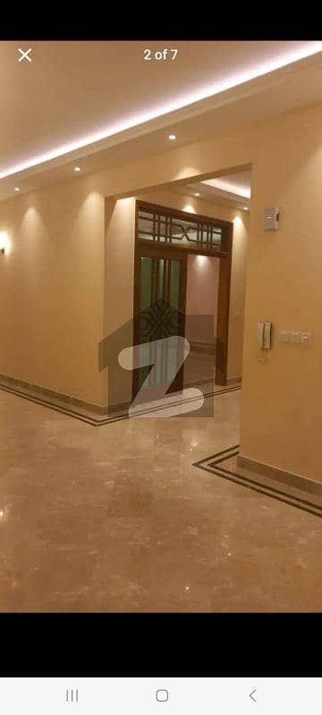 ڈی ایچ اے فیز 2 ایکسٹینشن ڈی ایچ اے ڈیفینس,کراچی میں 3 کمروں کا 5 مرلہ فلیٹ 85.0 ہزار میں کرایہ پر دستیاب ہے۔