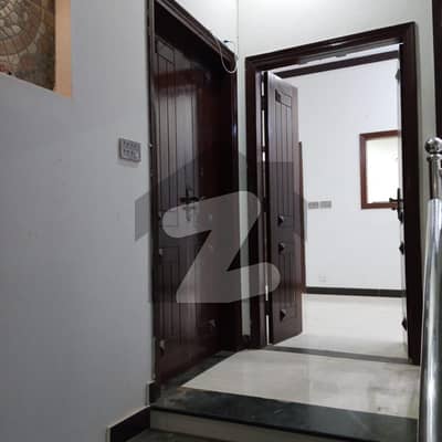 COZY 100 YARD BUNGALOW WITH BASEMENT AVAILABLE FOR RENT