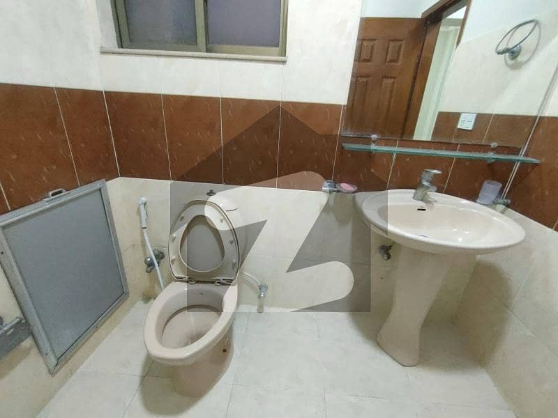 Ground Floor Apt for sale in Askari-1 Lhr
