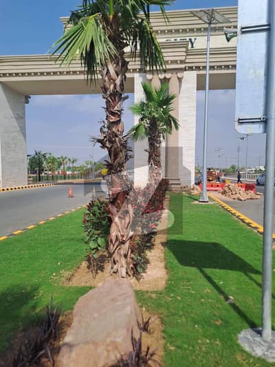 ایل