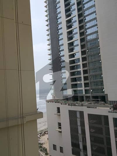 4-Beds Luxurious Apartment For Sale